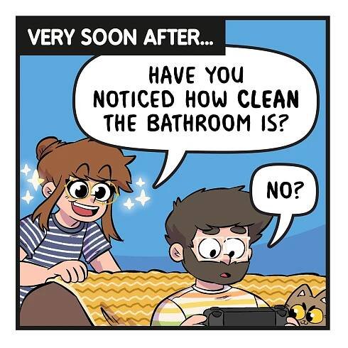 @oursuperadventure on Tumblr