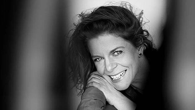 Monika Zoubková (2024)