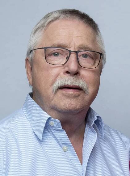 wolf-biermann.de - Pressefotos