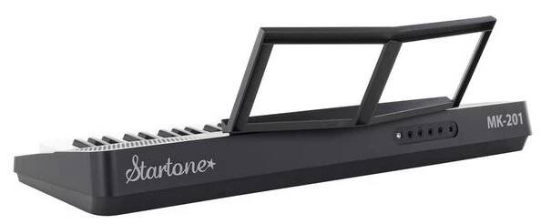 Startone MK-201