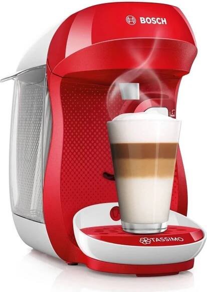 Bosch Tassimo Happy TAS 1006