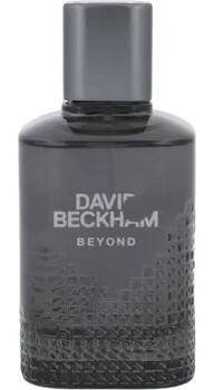 David Beckham David Beckham Beyond, Toaletná voda 90ml