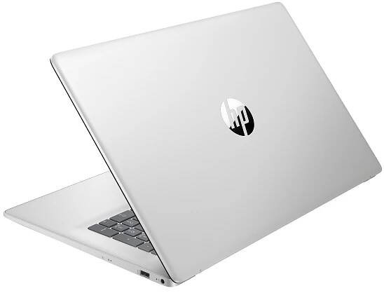 HP 17-CN4033CL (9S1M6UA)