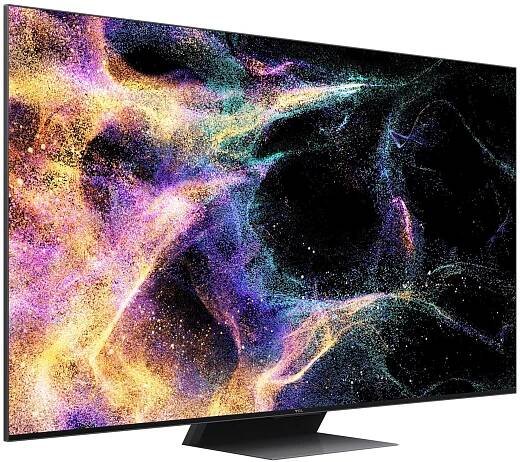 TCL 55C845
