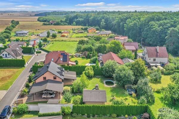 Domov, kde se zastaví čas | Reality.iDNES.cz 