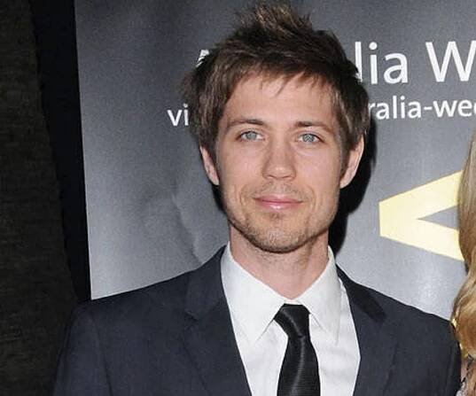 Tim Loden Biography - Facts, Childhood, Family Life & Achievements