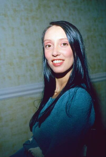 Dr. Phil’s Shelley Duvall Interview Slammed By Stanley Kubrick’s Daughter