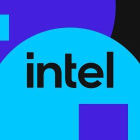 Intel abandons chipmaking acquisition after failing to secure Chinese approval
