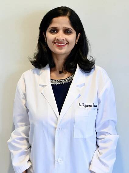 Meet the Team at Northwest Austin Family Dentistry, Austin 787717