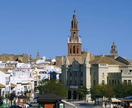 Carmona