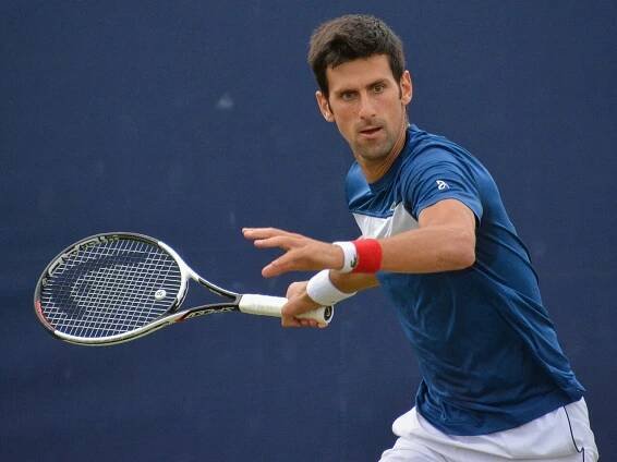 Soubor:Novak Djokovic Queen's Club 2018.jpg – Wikipedie