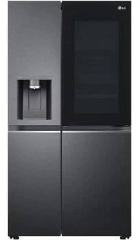LG GSXV90MCAE - Heureka.cz