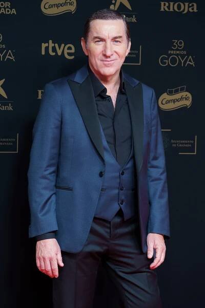 Antonio de la Torre (actor)