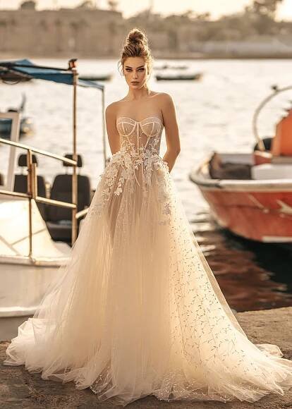 Josephine 22-131
