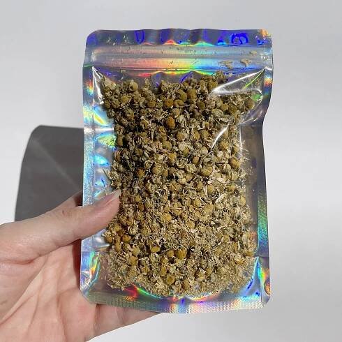 Shop Dried Flowers & Herbs — Alchemy and Herbs Healing | Hypnosis | Reiki | Crystal Healing | Self Care | Asheville