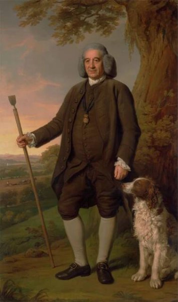 Thomas Browne (officer of arms)