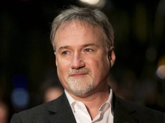 David Fincher Said No Thanks to Making a Star Wars Movie
