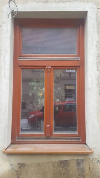 Dřevěná okna a vchodové dveře - Truhlarstvivalis.cz