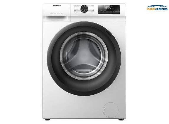 pracka hisense wfqe6012evm