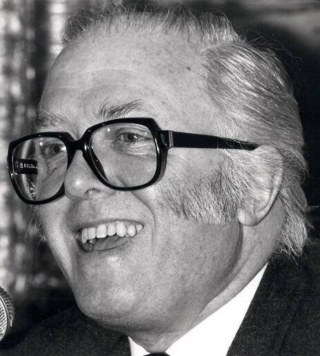 Soubor:Richard Attenborough.jpg