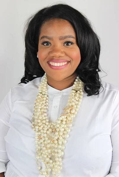 SHE Tea 2022 – Educate, Equip, Empower