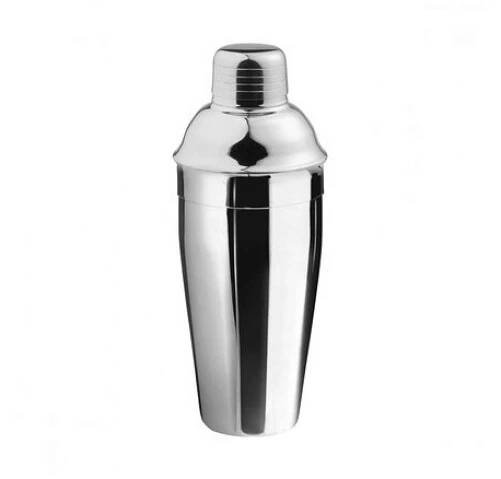 TESCOMA Presto Šejkr 500 ml