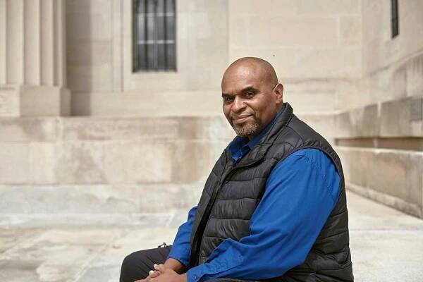 William Lewis - Donate Life Indiana
