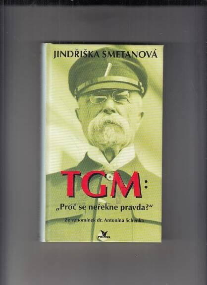Smetanová Jindřiška - Antikvariát Dana Kurovce 