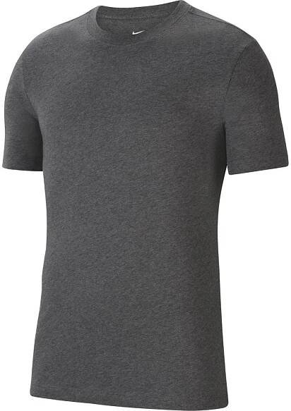 M NK Park20 SS TEE