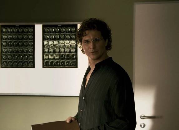 Ervin Nagy