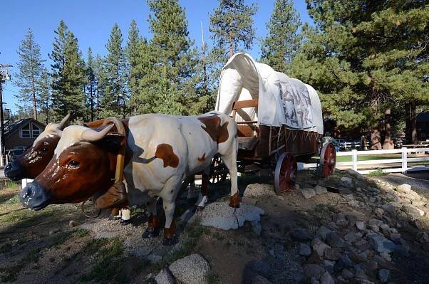 Big Bear Lake, CA: All You Must Know Before You Go (2025) - Tripadvisor