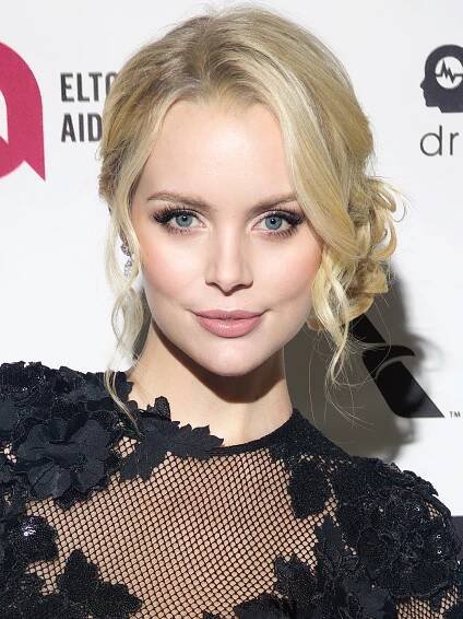 Helena Mattssonová