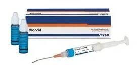 Vococid - syringe 5 ml