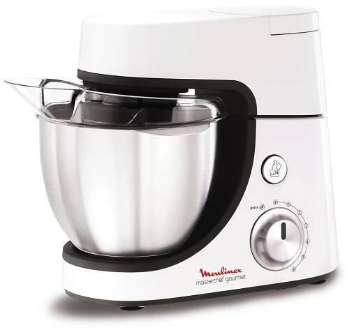 Moulinex Masterchef