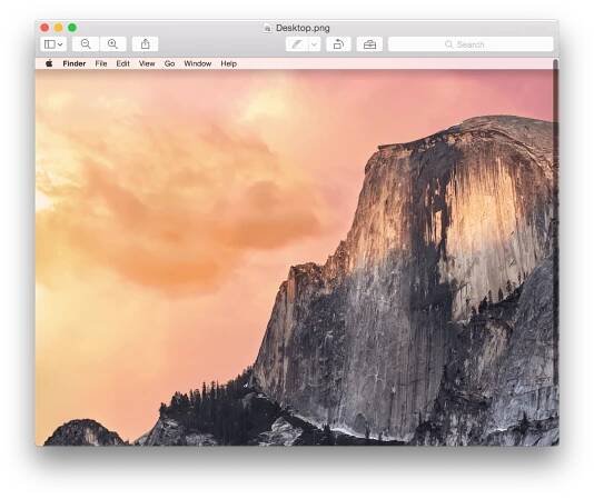 10-10-Yosemite-Preview