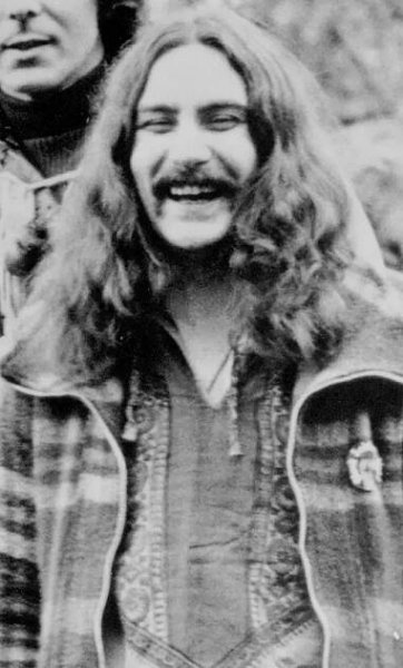 Soubor:Black Sabbath, original lineup (1973).JPG – Wikipedie