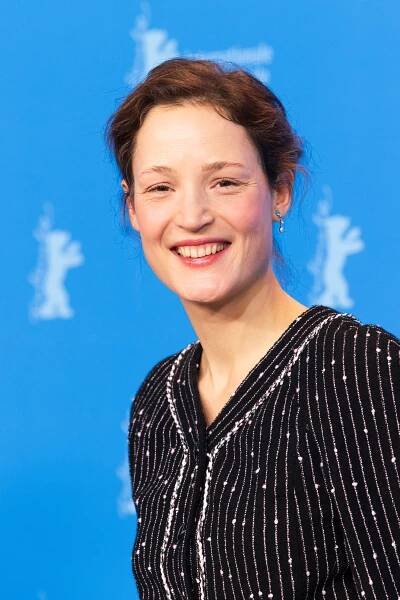 Vicky Kriepsová
