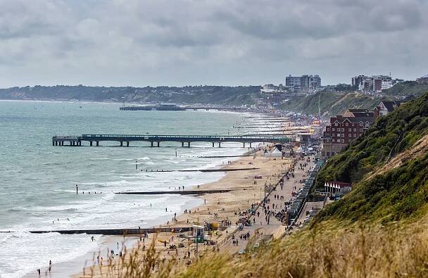 Bournemouth