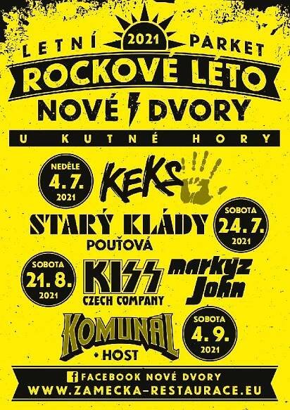 Rockove_leto2021.jpg