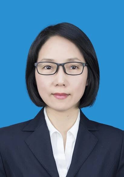 浙江海浩律师事务所