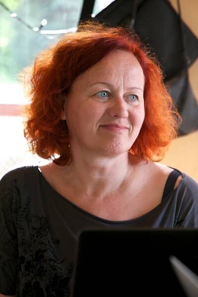 Public discussions 2018 | Tartu linn