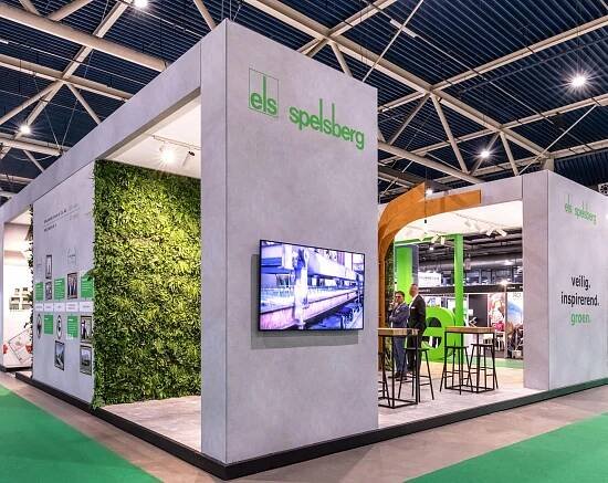 standbouw_beursstand_spelsberg_vsk_cialona_expo_standbouwer