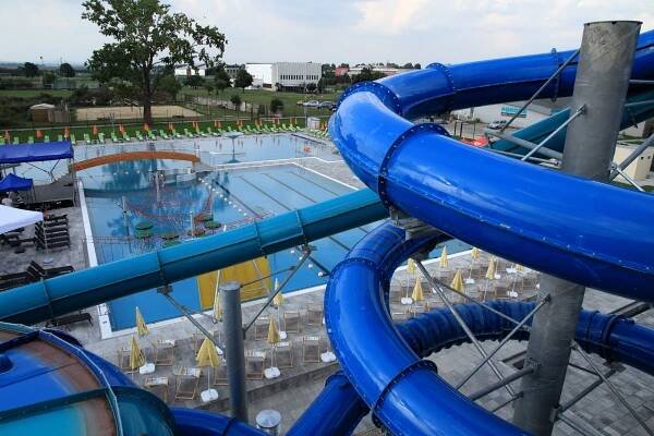 8i_TRNAVA_AQUAPARK Trnava.JPG