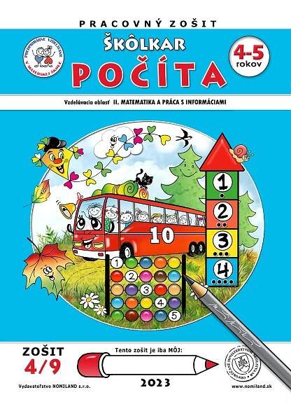 Fotovizitka | Art-Time