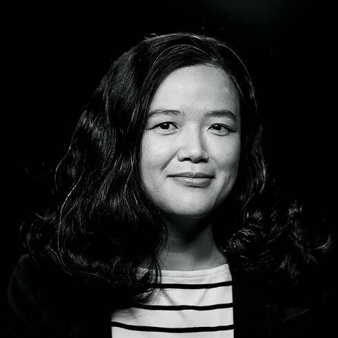 Xuan Liu