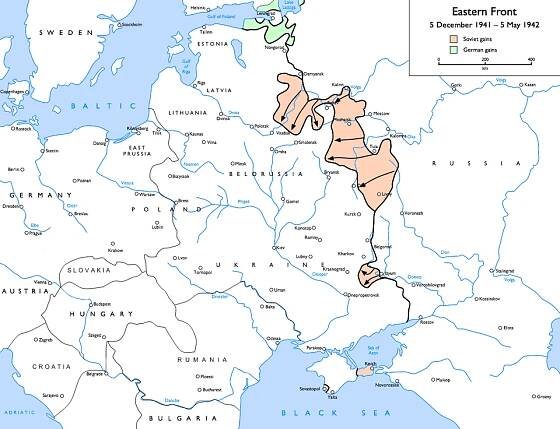 Soubor:Eastern Front 1941-12 to 1942-05.png – Wikipedie