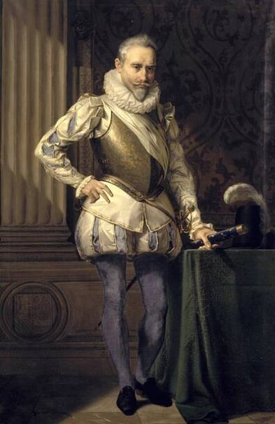 Soubor:Henridelatour.jpg – Wikipedie