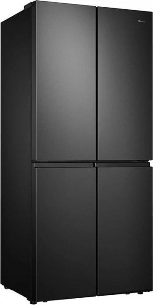 Hisense RQ563N4SF2