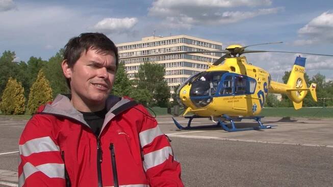 LZS Hradec Kralove 720p
