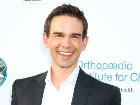 Celebrity Parents Who Are Raising a Kid with Disabilities